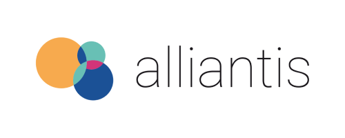 alliantis