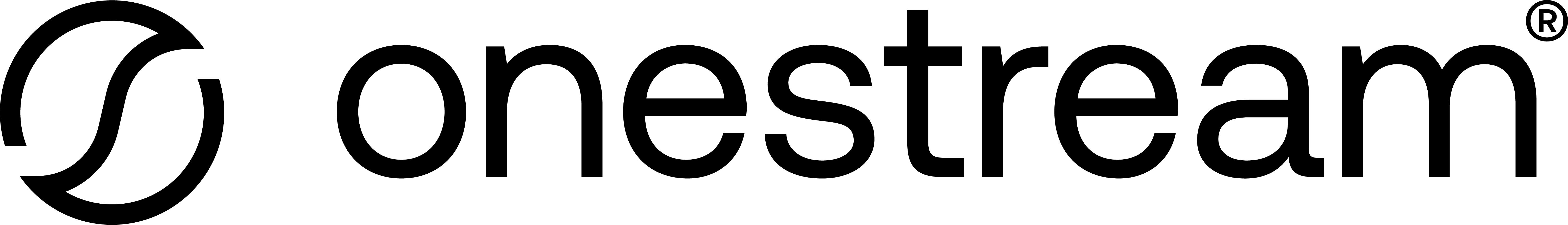 OneStream