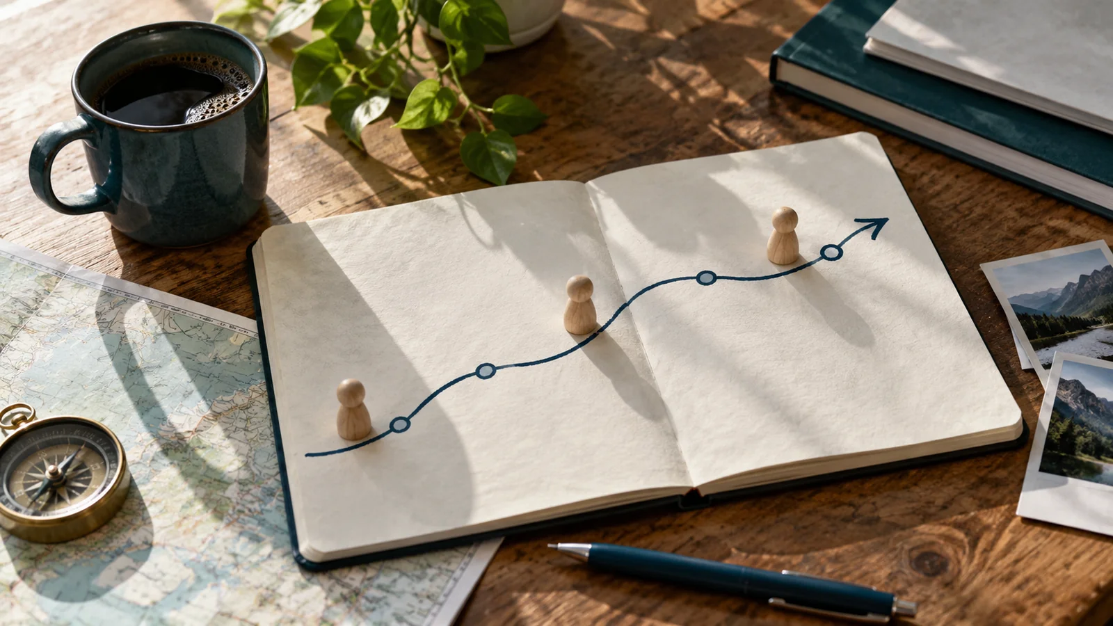Onboarding Content: vom Vertragsabschluss zur sicheren ersten Anwendung KI-generiertes redaktionelles Motiv zum Thema „Onboarding Content: vom Vertragsabschluss zur sicheren ersten Anwendung“.